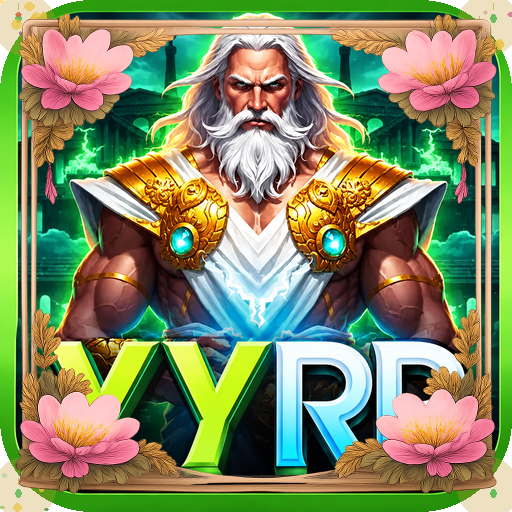 yyrr — mitra unggulan