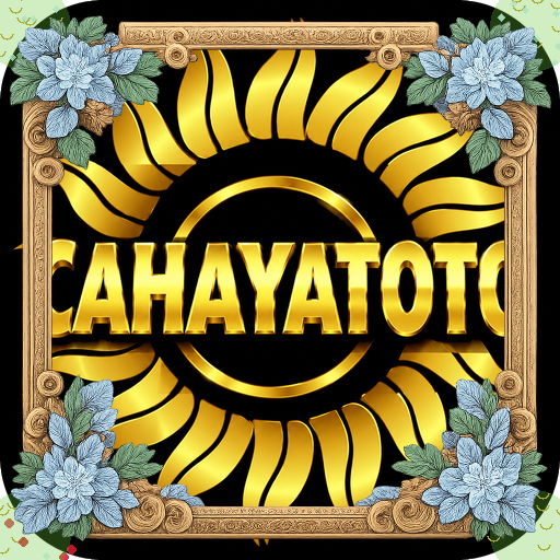 cahayatoto — galeri pratinjau - APK Resmi